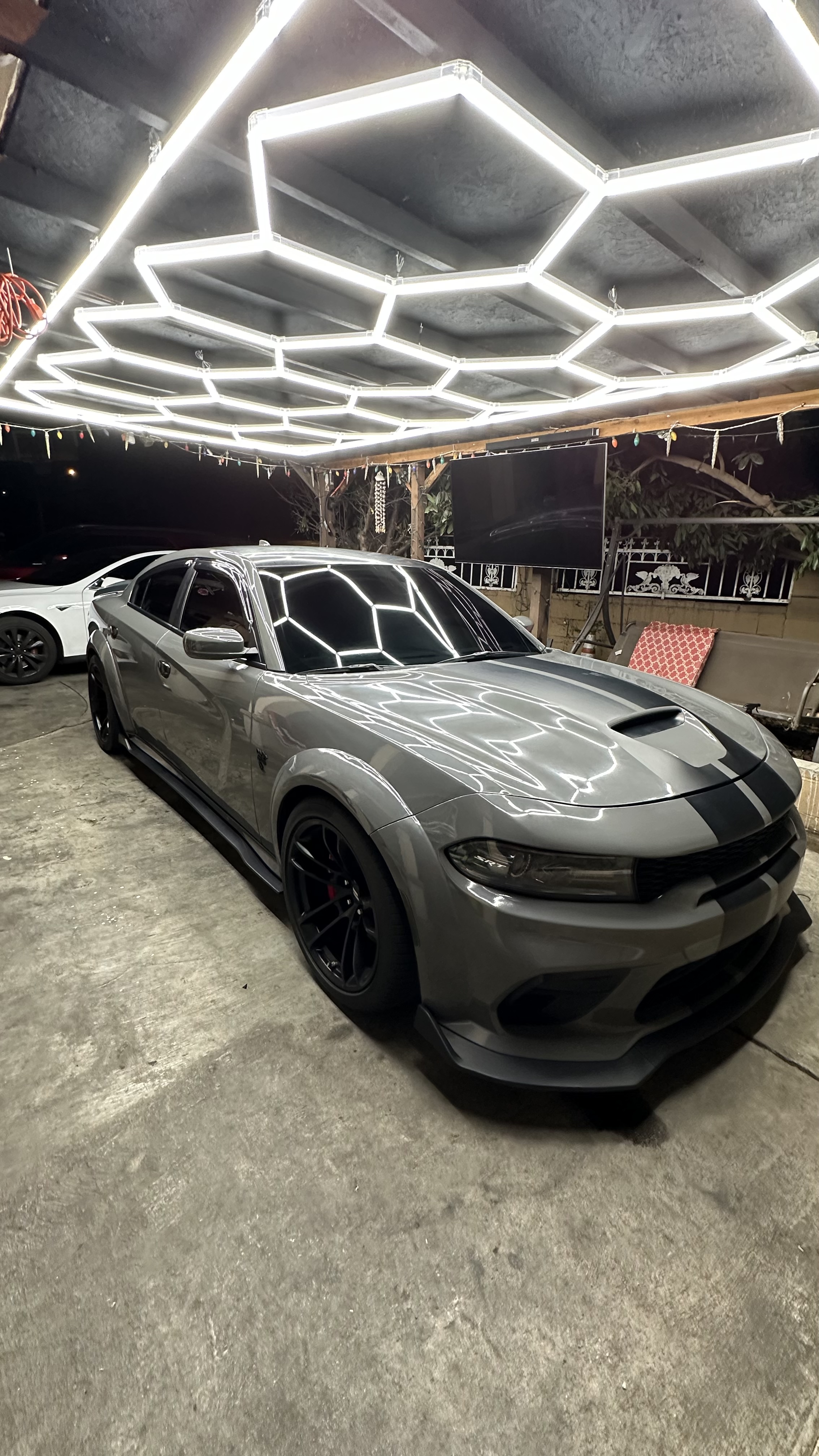 Quality Tinting